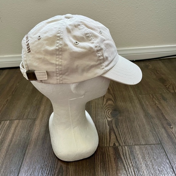 Magic Headwear Black and Red Patch - Picture 6 of 9